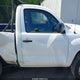 5TFNX4CN0DX019127 2013 Toyota Tacoma auction photo thumbnail 13