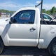 5TFNX4CN0DX019127 2013 Toyota Tacoma auction photo thumbnail 14