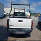 5TFNX4CN0DX019127 2013 Toyota Tacoma auction photo thumbnail 16