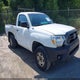 5TFNX4CN0DX019127 2013 Toyota Tacoma auction photo thumbnail 1