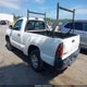 5TFNX4CN0DX019127 2013 Toyota Tacoma auction photo thumbnail 3