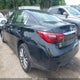 JN1EV7BR7NM341460 2022 Infiniti Q50 Luxe Awd auction photo thumbnail 3