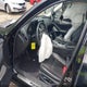 JN1EV7BR7NM341460 2022 Infiniti Q50 Luxe Awd auction photo thumbnail 5