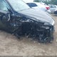 JN1EV7BR7NM341460 2022 Infiniti Q50 Luxe Awd auction photo thumbnail 6