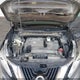 5N1AZ2MH4FN255456 2015 Nissan Murano Platinum auction photo thumbnail 10