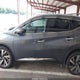5N1AZ2MH4FN255456 2015 Nissan Murano Platinum auction photo thumbnail 15