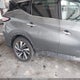 5N1AZ2MH4FN255456 2015 Nissan Murano Platinum auction photo thumbnail 18