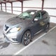 5N1AZ2MH4FN255456 2015 Nissan Murano Platinum auction photo thumbnail 2