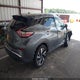 5N1AZ2MH4FN255456 2015 Nissan Murano Platinum auction photo thumbnail 4