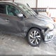 5N1AZ2MH4FN255456 2015 Nissan Murano Platinum auction photo thumbnail 6