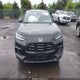3CZRZ2H56RM711330 2024 Honda Hr-V Awd Sport/Awd Sport W/O Bsi auction photo thumbnail 12