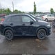 3CZRZ2H56RM711330 2024 Honda Hr-V Awd Sport/Awd Sport W/O Bsi auction photo thumbnail 13