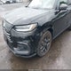 3CZRZ2H56RM711330 2024 Honda Hr-V Awd Sport/Awd Sport W/O Bsi auction photo thumbnail 6