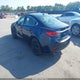 JM1GJ1W5XF1221225 2015 Mazda Mazda6 I Grand Touring auction photo thumbnail 3