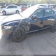 JM1GJ1W5XF1221225 2015 Mazda Mazda6 I Grand Touring auction photo thumbnail 6