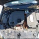 1G1RD6E41FU104176 2015 Chevrolet Volt auction photo thumbnail 10