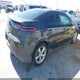 1G1RD6E41FU104176 2015 Chevrolet Volt auction photo thumbnail 4