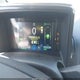 1G1RD6E41FU104176 2015 Chevrolet Volt auction photo thumbnail 7