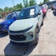 KL79MUSL4RB050201 2024 Chevrolet Trailblazer Awd Rs auction photo thumbnail 13