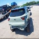 KL79MUSL4RB050201 2024 Chevrolet Trailblazer Awd Rs auction photo thumbnail 17