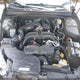 4S4BSAJC7F3346597 2015 Subaru Outback 2.5I Limited auction photo thumbnail 10