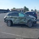 4S4BSAJC7F3346597 2015 Subaru Outback 2.5I Limited auction photo thumbnail 14