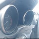 4S4BSAJC7F3346597 2015 Subaru Outback 2.5I Limited auction photo thumbnail 16