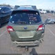 4S4BSAJC7F3346597 2015 Subaru Outback 2.5I Limited auction photo thumbnail 17