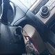 4S4BSAJC7F3346597 2015 Subaru Outback 2.5I Limited auction photo thumbnail 11
