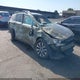 4S4BSAJC7F3346597 2015 Subaru Outback 2.5I Limited auction photo thumbnail 1