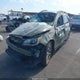 4S4BSAJC7F3346597 2015 Subaru Outback 2.5I Limited auction photo thumbnail 2