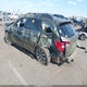 4S4BSAJC7F3346597 2015 Subaru Outback 2.5I Limited auction photo thumbnail 3