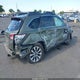 4S4BSAJC7F3346597 2015 Subaru Outback 2.5I Limited auction photo thumbnail 4