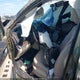 4S4BSAJC7F3346597 2015 Subaru Outback 2.5I Limited auction photo thumbnail 5