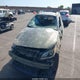 4S4BSAJC7F3346597 2015 Subaru Outback 2.5I Limited auction photo thumbnail 6