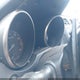 4S4BSAJC7F3346597 2015 Subaru Outback 2.5I Limited auction photo thumbnail 7