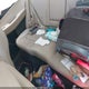 4S4BSAJC7F3346597 2015 Subaru Outback 2.5I Limited auction photo thumbnail 8