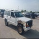 1J4FT78S1VL522393 1997 Jeep Cherokee Country auction photo thumbnail 1