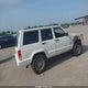1J4FT78S1VL522393 1997 Jeep Cherokee Country auction photo thumbnail 4