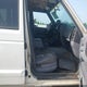 1J4FT78S1VL522393 1997 Jeep Cherokee Country auction photo thumbnail 5