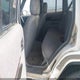 1J4FT78S1VL522393 1997 Jeep Cherokee Country auction photo thumbnail 8