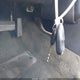 2G2WR524541127581 2004 Pontiac Grand Prix Gtp auction photo thumbnail 11