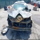 2G2WR524541127581 2004 Pontiac Grand Prix Gtp auction photo thumbnail 6
