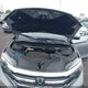 5FNYF6H01HB087204 2017 Honda Pilot Elite auction photo thumbnail 10