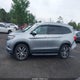 5FNYF6H01HB087204 2017 Honda Pilot Elite auction photo thumbnail 14