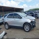 3GNAXHEV6MS129174 2021 Chevrolet Equinox Fwd Ls auction photo thumbnail 14