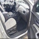 3GNAXHEV6MS129174 2021 Chevrolet Equinox Fwd Ls auction photo thumbnail 5