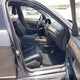 WDDHF8HB7AA178690 2010 Mercedes-Benz E 350 4Matic auction photo thumbnail 5