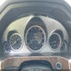 WDDHF8HB7AA178690 2010 Mercedes-Benz E 350 4Matic auction photo thumbnail 7