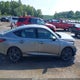 19UDE4H37RA007500 2024 Acura Integra A-Spec auction photo thumbnail 14